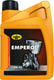 Kroon-oil emperol - 10w-40 motorolie - semi-synthetisch - 1 liter - transparant