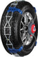 Pewag sneeuwkettingen rsc 930 v servostar suv