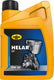 Kroon-oil motorolie helar 0w30 1 liter