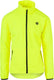 Agu go regenjas essential geel