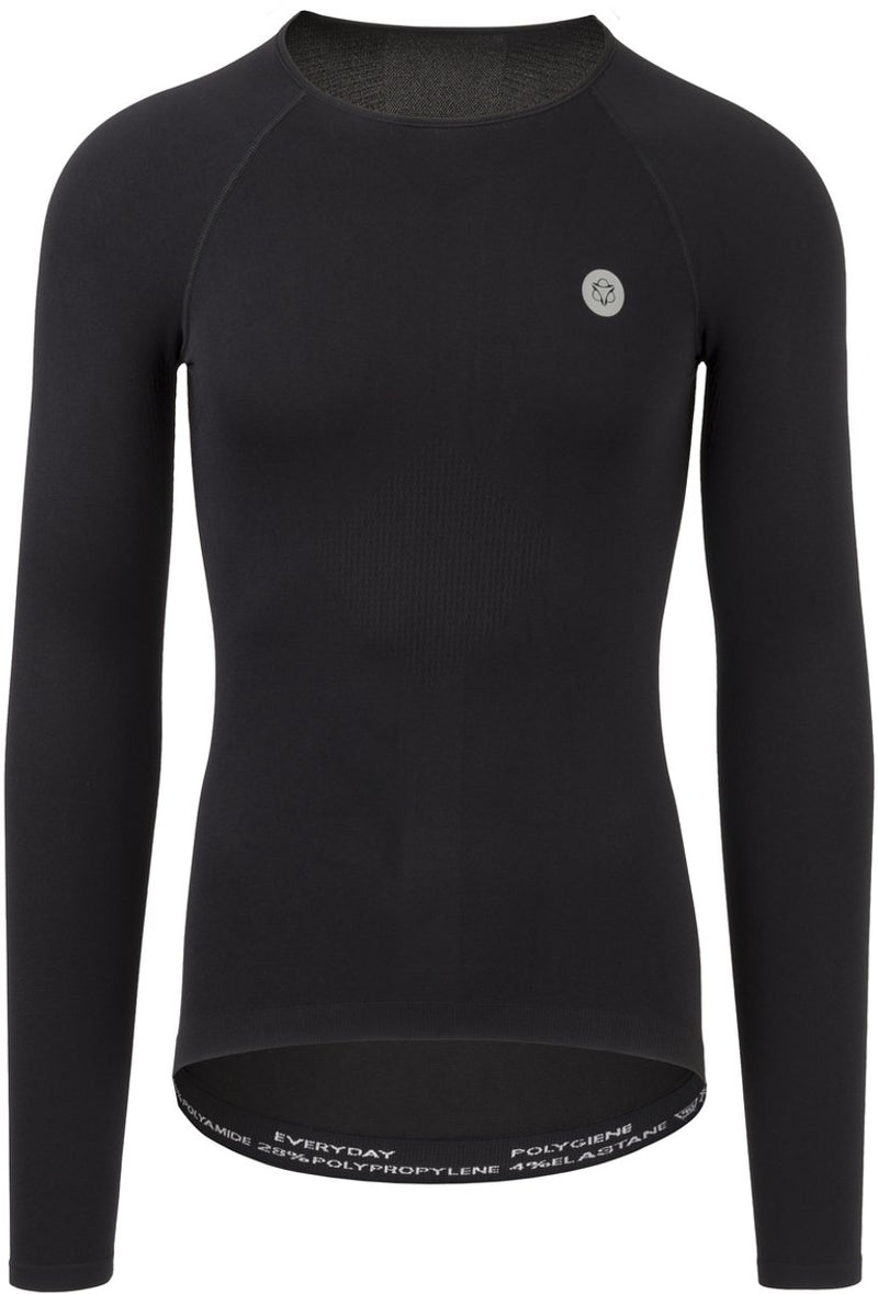 Afbeelding laden in galerijviewer, Agu dagelijks baselayer lange mouwen thermoshirt
