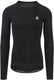 Agu dagelijks baselayer lange mouwen thermoshirt