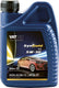 Kroon-oil vatoil syngold ll 5w30 1ltr