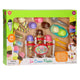 Playgo ijsjesset - 34dlg.