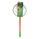 Playgo schepnet