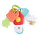 Playgo baby activiteiten sleutels met geluid