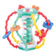 Playgo baby ontdekbal