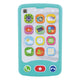 Playgo baby mijn eerste telefoon