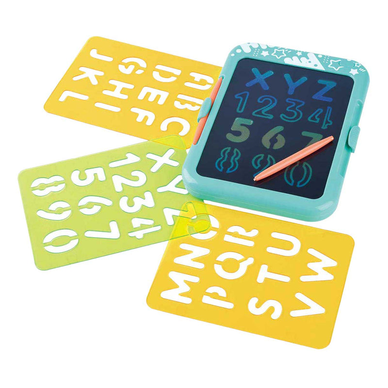 Load image into Gallery viewer, Playgo teken tablet
