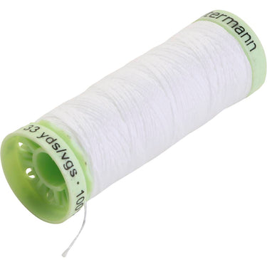 Http: www.cchobby.nl wit-30-m-1-rol-8152010