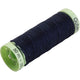 Https: www.cchobby.nl blauw-30-m-1-rol
