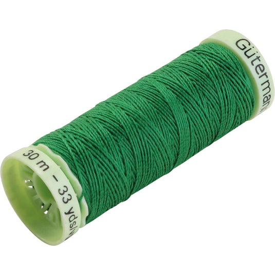 Http: www.cchobby.nl groen-30-m-1-rol