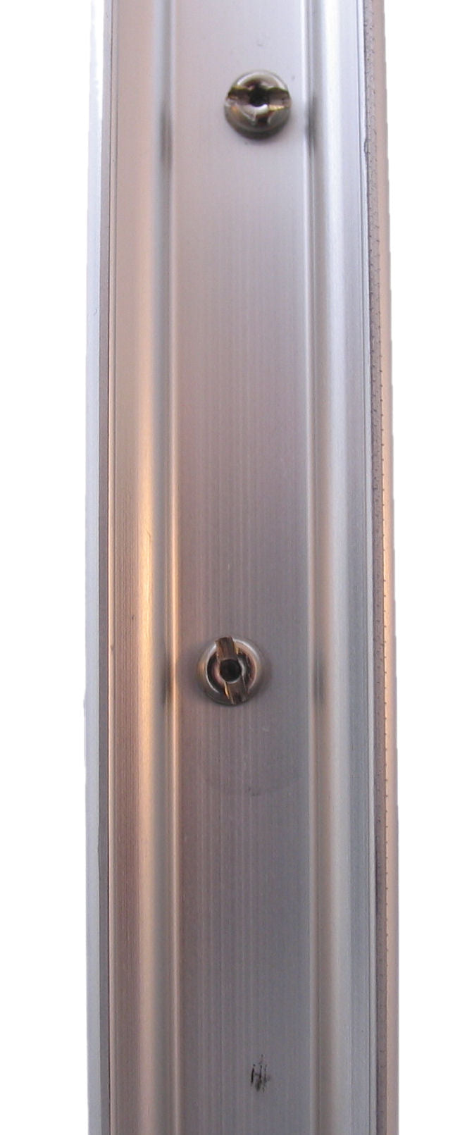 Load image into Gallery viewer, Rodi voorwiel 28 622*21 parallex - zilver
