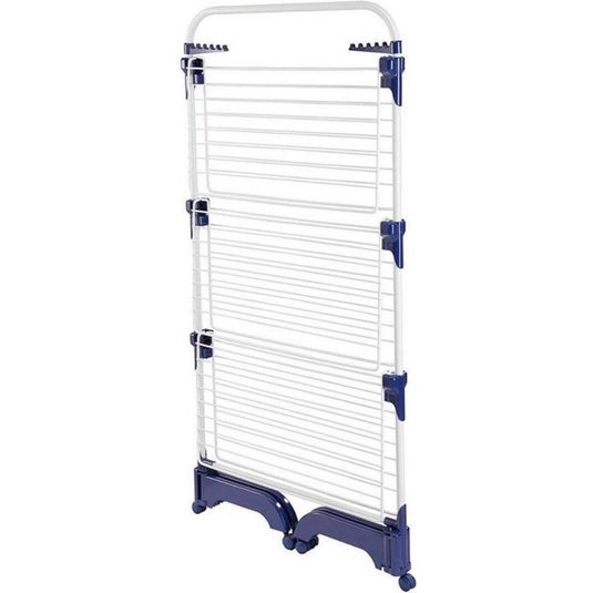 Leifheit droogtoren comfort tower 420 zw