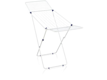 Leifheit droogrek classic 200 easy - 20 m drooglengte