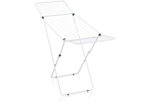 Leifheit droogrek classic 200 easy - 20 m drooglengte