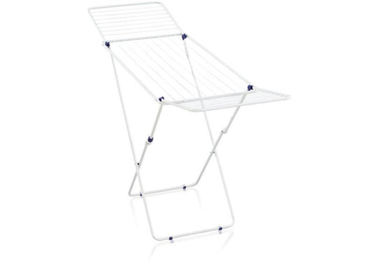 Leifheit droogrek classic 200 easy - 20 m drooglengte