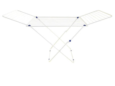 Leifheit droogrek classic 200 easy - 20 m drooglengte