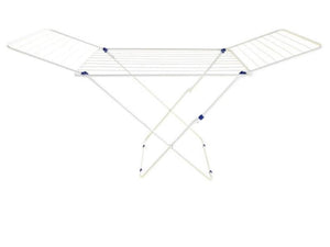 Leifheit droogrek classic 200 easy - 20 m drooglengte