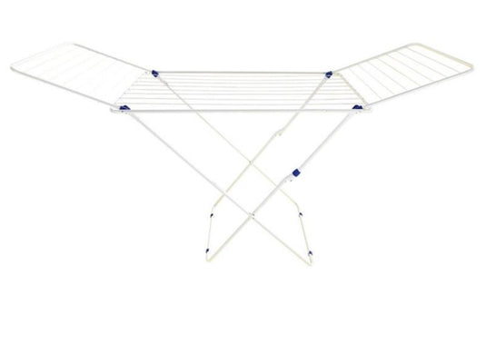 Leifheit droogrek classic 200 easy - 20 m drooglengte
