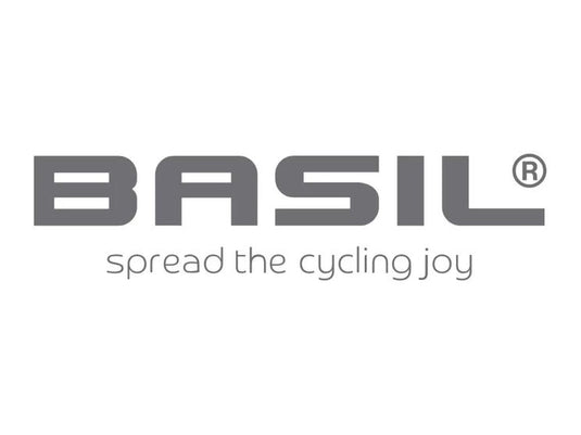 Basil folder 2025