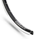 Rodi velg connect 28 29 622 x 19c aluminium 36 gaats 14g - zwart
