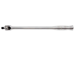 Bahco scharniergewricht 1 2 (nml)