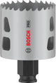 Bosch pro multi material pc plus gatenzaag 52 mm - 2608594389