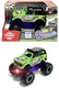 Dickie simba toys - wild bronco - 203764026