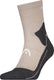 Head - unisex - hiking korte sokken - warm - 1 pack - maat 39-42
