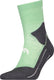 Head - unisex - hiking korte sokken - warm - 1 pack - maat 35-38