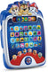 Vtech paw patrol - alfabet tablet