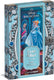 Clementoni - puzzel - assepoester - disney princess - ever after collectie - 500 stukjes - vanaf 14 jaar