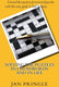 Solving the puzzles in crosswords and in life