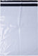 Office products verzendzak | wit | 50 stuks | 550 x 750 x 50 mm