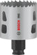 Bosch pro multi material pc plus gatenzaag 52 mm - 2608594389