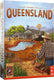 999games 999 games queensland bordspel