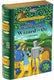 Professor puzzle legpuzzel the wonderful wizard of oz 250 stukjes