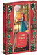 Clementoni - puzzel - ariël - disney princess - ever after collectie - 500 stukjes - vanaf 14 jaar