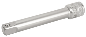 Bahco verlengstuk 1 2 -125mm
