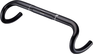 3t race stuurbocht superergo pro road bar superergo pro 400mm