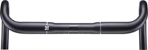 3t race stuurbocht superergo pro road bar superergo pro 400mm