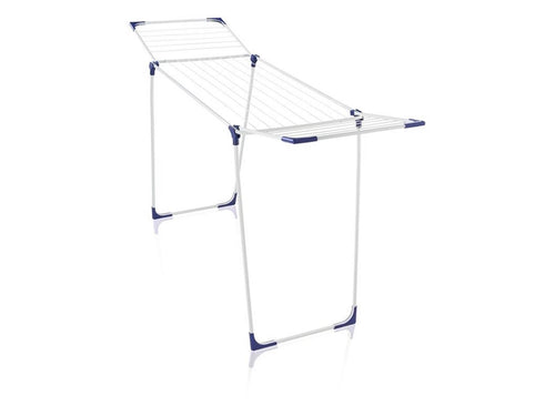 Leifheit classic 180 solid droogrek 18m