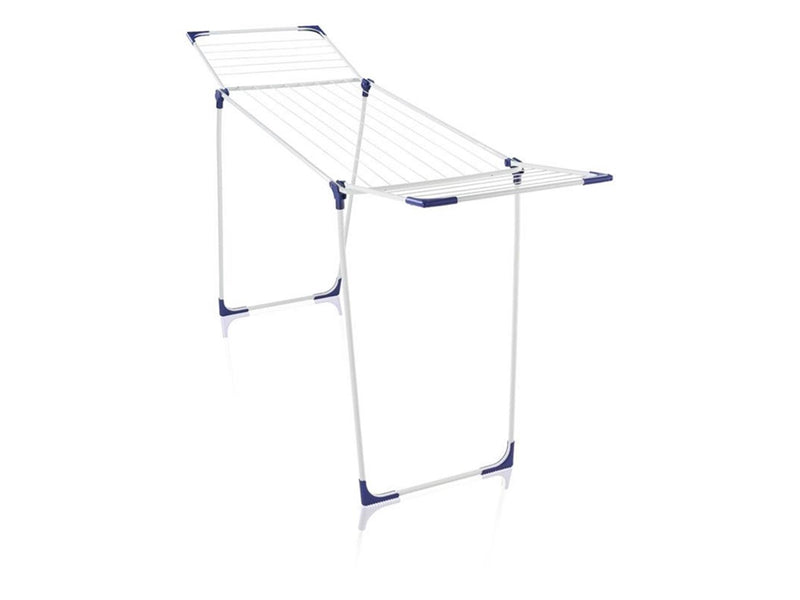 Load image into Gallery viewer, Leifheit classic 180 solid droogrek 18m
