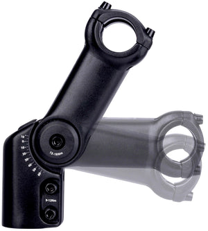 Contec voorbouw ueda hybrid