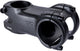 Contec stuurpen taos 35 ct stem taos 35 35,0x50mm, black