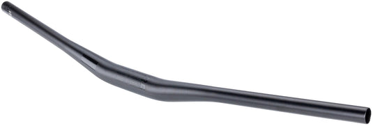 Contec stuur portal 35 ct handlebar portal 35 35,0x780mm, r20 s9, black
