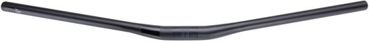 Contec stuur portal ct handlebar portal 31,8x740mm, r15 s9, black