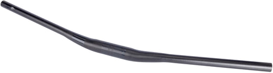 Contec stuur moab 35 ct handlebar moab 35 35,0x780mm, r15 s9, black