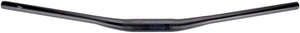 Contec stuur moab 35 ct handlebar moab 35 35,0x780mm, r15 s9, black